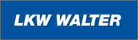 LKW Walter