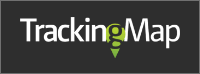 Tracking Map